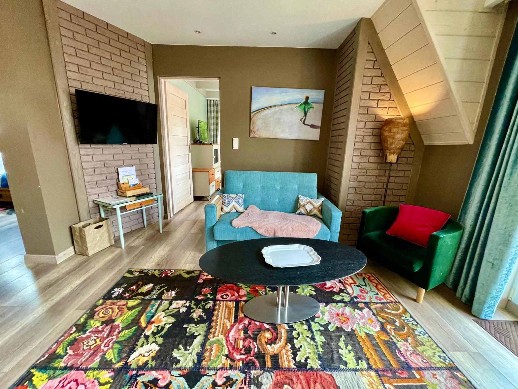 Apartamenty Inny Swiat Zakopane Cameră foto